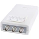 Осцилограф KIT BM6501 - 714323 - изображение 2