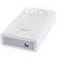 Осцилограф KIT BM6501 - 714323 - изображение 3