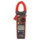 Токоизмерительные клещи UNI-T UT216C - 501395 - изображение 1