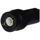 Измерительный щуп для осциллографа OWON P4250 - 632916 - изображение 4