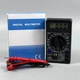 Цифровой мультиметр DT-PS-832, Черный - 707328 - изображение 5