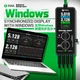 Тестер 2UUL PW15 - 705988 - изображение 2