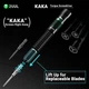 Отвертка 2UUL SD22 KAKA - 741238 - изображение 3