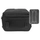 Сумка для інструментів Pro'sKit ST-308 - 501379 - зображення 4