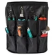 Сумка для інструментів Pro'sKit ST-308 - 501379 - зображення 5