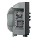 Осциллограф RIGOL DHO4204, RIGOL - 386893 - изображение 4