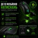 Ігрова миша Razer DeathAdder Essential USB Black, 6400 DPI, 5 кнопок - зображення 6