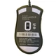 Ігрова миша Razer DeathAdder Essential USB Black, 6400 DPI, 5 кнопок - зображення 14