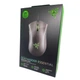 Ігрова миша Razer DeathAdder Essential USB Black, 6400 DPI, 5 кнопок - зображення 15