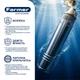 Насос глибинний Farmer 4SKM 150, 1 кВт, H 99м, Q 56л/хв (кабель 10 м, пульт) - изображение 3
