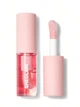 Олійка для губ Sheglam Jelly Wow Hydrating Lip Oil Berry Involted 6 г - зображення 2