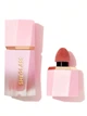 Рум'яна рідкі матові Sheglam Color Bloom Liquid Blush Devoted 5,2 мл - зображення 4