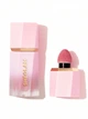 Румяна жидкие матовые Sheglam Color Bloom Liquid Blush Love Cake 5,2 мл - изображение 4