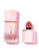 Румяна жидкие матовые Sheglam Color Bloom Liquid Blush Rose Ritual 5,2 мл - изображение 2