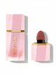 Румяна жидкие матовые Sheglam Color Bloom Liquid Blush Cutie Pie 5,2 мл - изображение 2