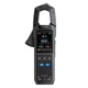 Токоизмерительные клещи FNIRSI DMC-100 - 610972 - изображение 1