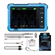 Осциллограф FNIRSI DSO-510 - 610979 - изображение 2