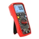 Цифровой мультиметр UNI-T UT161D+ - 267030 - изображение 2