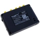 Частотомер Zeenko ZC412 - 723977 - изображение 4