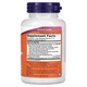 Комплекс с грибами Now Foods Mushroom Immune Renew Powder Без вкуса 99 грамм - изображение 2