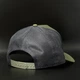 Кепка с сеткой New Era Sport Los Angeles Dodgers 60856370 - изображение 5