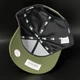 Кепка с сеткой New Era Sport Los Angeles Dodgers 60856370 - изображение 6