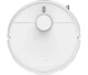 Робот-пилосос Xiaomi Robot Vacuum H40 - изображение 2