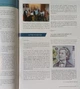 Журнал International Bank Note Society №65_1 2026 рік - изображение 2