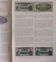 Журнал International Bank Note Society №65_1 2026 рік - изображение 5