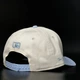 Молочная кепка New Era New York Yankees 9FORTY M-Crown 60856248 - изображение 3