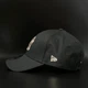Черная кепка New Era New York Yankees 9FORTY Camo 60771853 - изображение 3