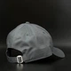 Серая кепка New Era Detroit Tigers MLB 9FORTY 60856261 - изображение 4