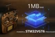 Пульт RadioMaster Boxer М2 ELRS EdgeTX, 2.4GHz, Hall Gimbal V4.0, 16СН, ExpressLRS + акумулятори в подарунок - изображение 10