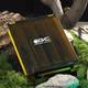 Коробка GC Reversible Lure Case RLC-21008 - изображение 4