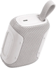 Głośnik przenośny JBL Go 5 White (JBLGO5WHT) - obraz 2