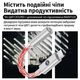 Портативный усилитель для наушников JCALLY JM6 Pro (Red) — портативный ЦАП DAC усилитель для наушников, на CX31993 + MAX97220 - изображение 2