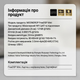 Цап с усилителем Moondrop Free DSP Mini (Jack 3.5) - портативный ЦАП CS43198 DAC AMP усилитель с поддержкой микрофона - изображение 6