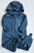 Софтшелл комбинезон на флисе Lupilu 74-80 см Softshell водонепроницаемый для мальчиков 126536 - изображение 2