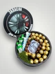 Подарочный набор бокс для папы "Dad's Golden Treats" - изображение 5