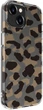 Etui na smartfon Evelatus PC Customized Print Design do Apple iPhone 15 Cheetah (EVEAPP15PPDC) - obraz 1