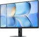 Монітор 27" Xiaomi Monitor A27i 2026 (ELA6410EU) (1192985) - зображення 2