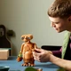 Zestaw klocków LEGO Ideas E.T. the Extra-Terrestrial 1226 elementów (21370) - obraz 7