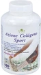 Suplement diety Bioserum Azione Colageno Sport 180 tabletek (8427268117554) - obraz 1