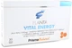Suplement diety Prisma Natural Plantavital - Energy 20 ampułek po 10 ml (8437006168496) - obraz 1