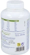 Suplement diety Bioserum Azione Colageno Sport 180 tabletek (8427268117554) - obraz 3