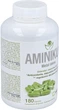 Дієтична добавка Bioserum Aminikum 180 капсул (8427268117547) - зображення 2