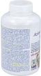 Suplement diety Bioserum Azione Colageno Sport 180 tabletek (8427268117554) - obraz 6