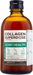 Дієтична добавка Gold Collagen Join Health 300 мл (5060259571718) - зображення 1