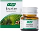 Suplement diety A. Vogel Sabalsan 30 kapsułek (7610313426904) - obraz 1