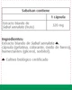 Suplement diety A. Vogel Sabalsan 30 kapsułek (7610313426904) - obraz 3